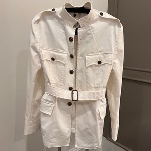 Ralph Lauren Purple Label Mens Jacket